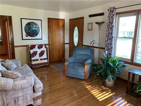 1102 Grand Ave, Celina, OH 45822 photo 5
