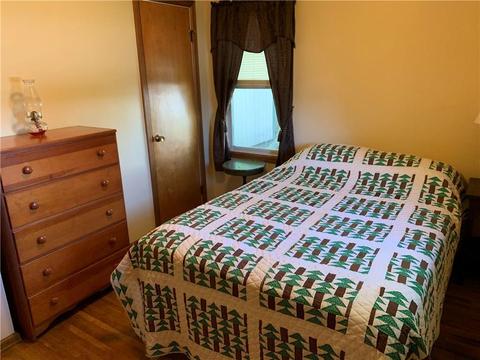 1102 Grand Ave, Celina, OH 45822 photo 16