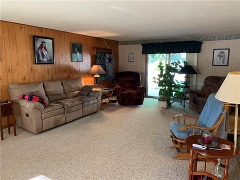1102 Grand Ave, Celina, OH 45822 photo 12