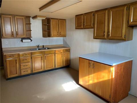 1102 Grand Ave, Celina, OH 45822 photo 22