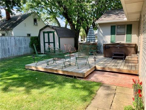 1102 Grand Ave, Celina, OH 45822 photo 27