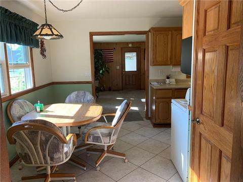 1102 Grand Ave, Celina, OH 45822 photo 8