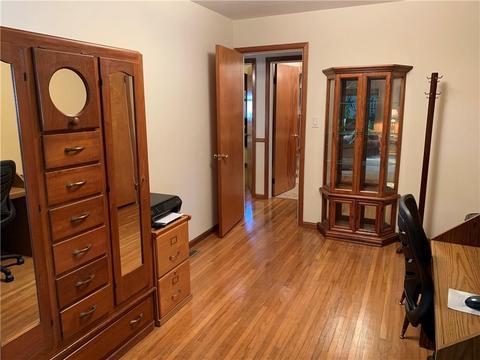1102 Grand Ave, Celina, OH 45822 photo 14