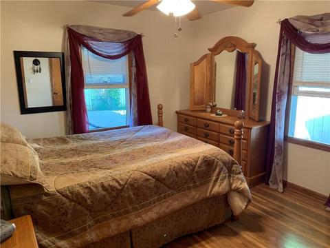1102 Grand Ave, Celina, OH 45822 photo 17