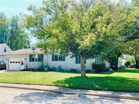 1102 Grand Ave, Celina, OH 45822 photo 1