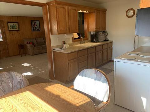1102 Grand Ave, Celina, OH 45822 photo 10