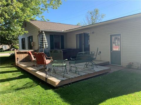 1102 Grand Ave, Celina, OH 45822 photo 25