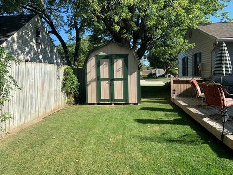 1102 Grand Ave, Celina, OH 45822 photo 24