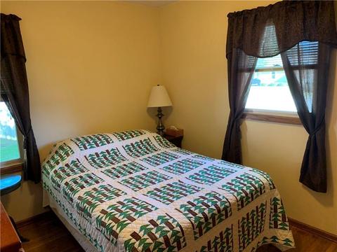 1102 Grand Ave, Celina, OH 45822 photo 15