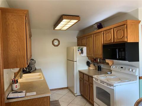 1102 Grand Ave, Celina, OH 45822 photo 9