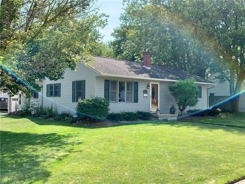 1102 Grand Ave, Celina, OH 45822 photo 28