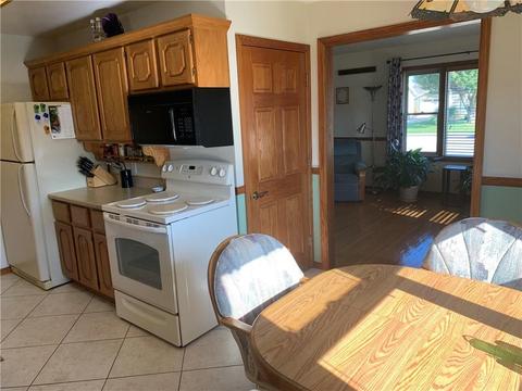1102 Grand Ave, Celina, OH 45822 photo 11