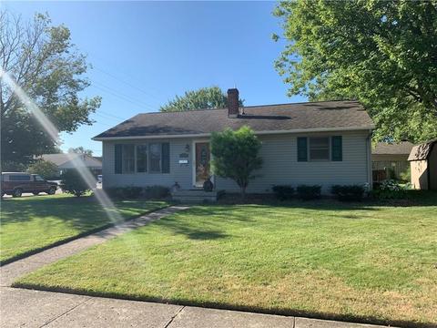 1102 Grand Ave, Celina, OH 45822 photo 3