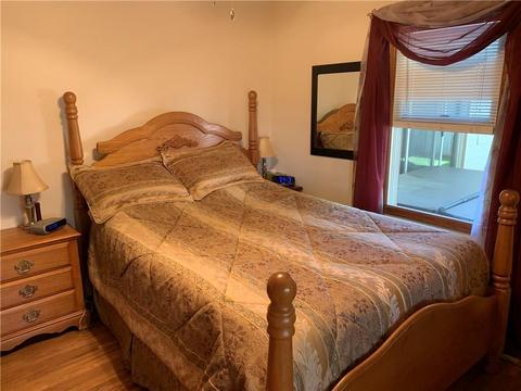 1102 Grand Ave, Celina, OH 45822 photo 18