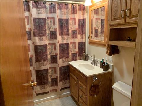 1102 Grand Ave, Celina, OH 45822 photo 19