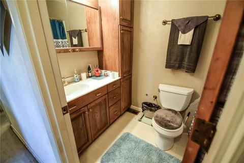 3961 Marion Dr, Enon, OH 45323 photo 13