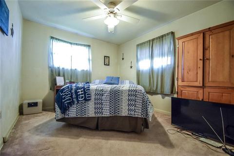 3961 Marion Dr, Enon, OH 45323 photo 14