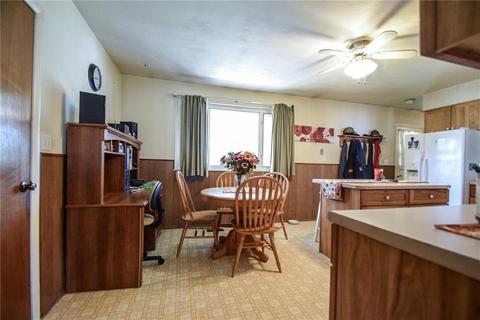 3961 Marion Dr, Enon, OH 45323 photo 9