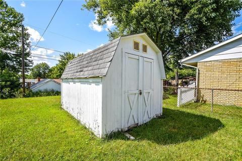 3961 Marion Dr, Enon, OH 45323 photo 20