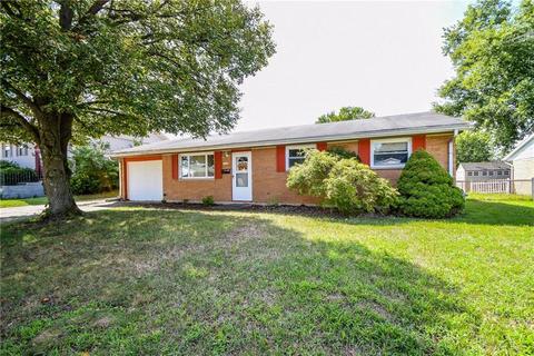 3961 Marion Dr, Enon, OH 45323 photo 2
