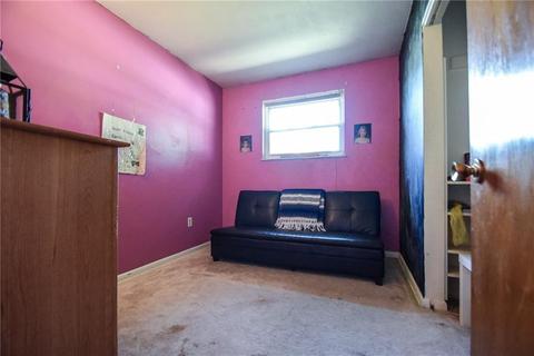3961 Marion Dr, Enon, OH 45323 photo 12