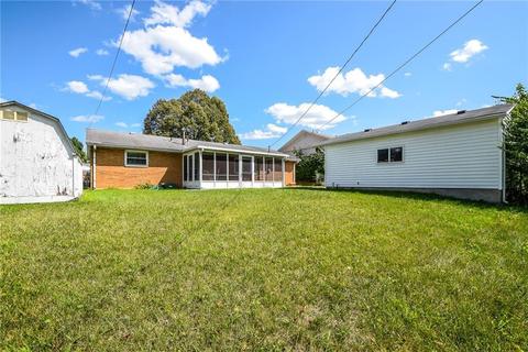 3961 Marion Dr, Enon, OH 45323 photo 19