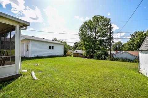 3961 Marion Dr, Enon, OH 45323 photo 18