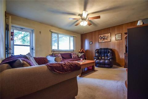 3961 Marion Dr, Enon, OH 45323 photo 7