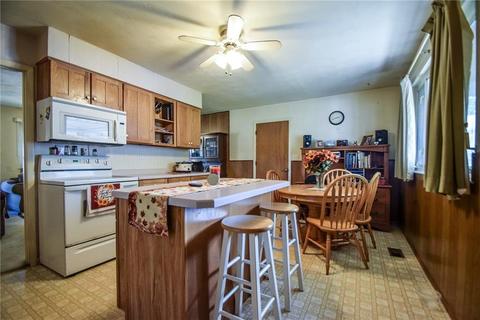 3961 Marion Dr, Enon, OH 45323 photo 10