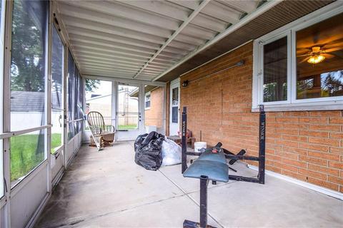 3961 Marion Dr, Enon, OH 45323 photo 21