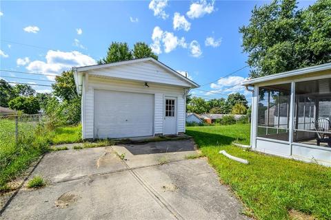 3961 Marion Dr, Enon, OH 45323 photo 16