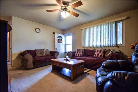 3961 Marion Dr, Enon, OH 45323 photo 6