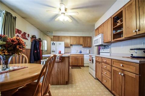 3961 Marion Dr, Enon, OH 45323 photo 8