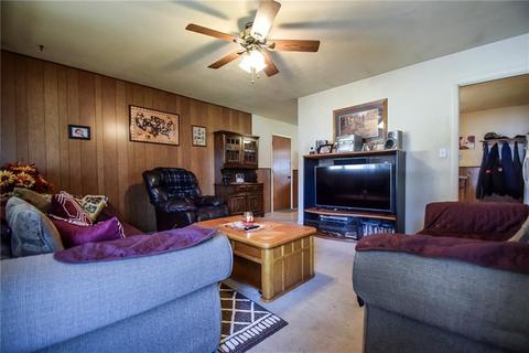 3961 Marion Dr, Enon, OH 45323 photo 5