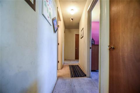 3961 Marion Dr, Enon, OH 45323 photo 11
