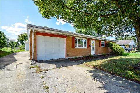 3961 Marion Dr, Enon, OH 45323 photo 4