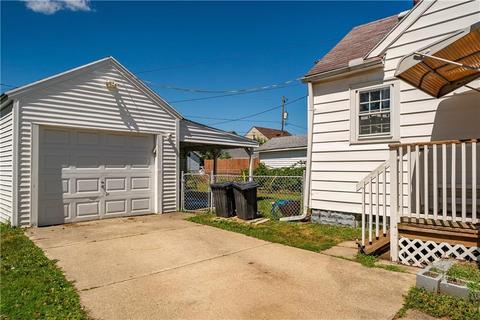 813 Homestead Ave, Springfield, OH 45503 photo 28