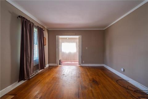 813 Homestead Ave, Springfield, OH 45503 photo 7