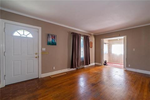 813 Homestead Ave, Springfield, OH 45503 photo 6