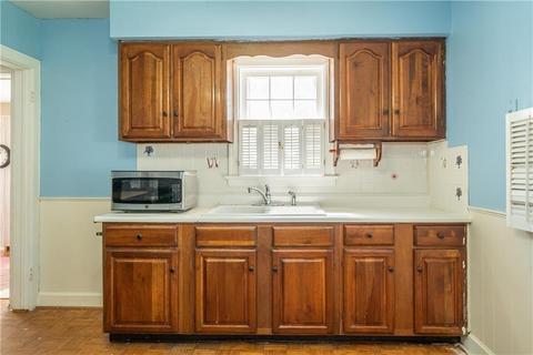 813 Homestead Ave, Springfield, OH 45503 photo 2