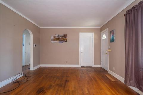 813 Homestead Ave, Springfield, OH 45503 photo 8