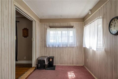 813 Homestead Ave, Springfield, OH 45503 photo 9
