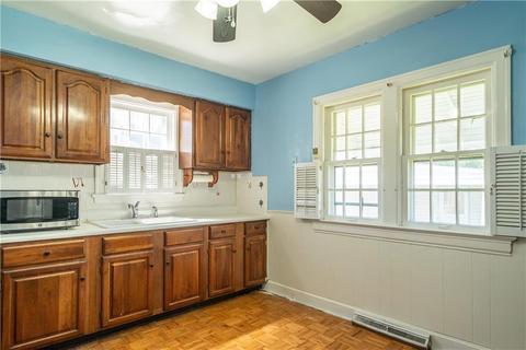 813 Homestead Ave, Springfield, OH 45503 photo 4