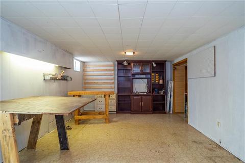 813 Homestead Ave, Springfield, OH 45503 photo 19