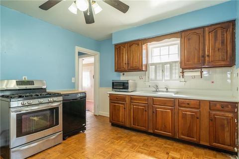813 Homestead Ave, Springfield, OH 45503 photo 3