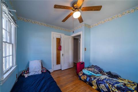 813 Homestead Ave, Springfield, OH 45503 photo 12