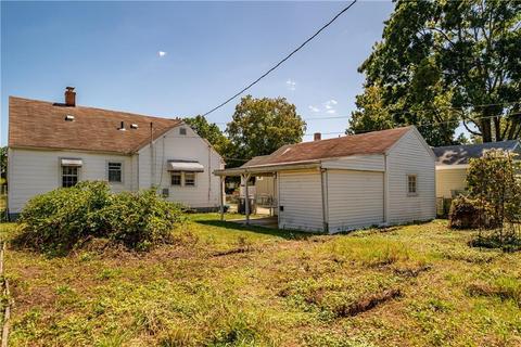 813 Homestead Ave, Springfield, OH 45503 photo 26