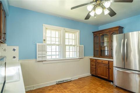 813 Homestead Ave, Springfield, OH 45503 photo 5