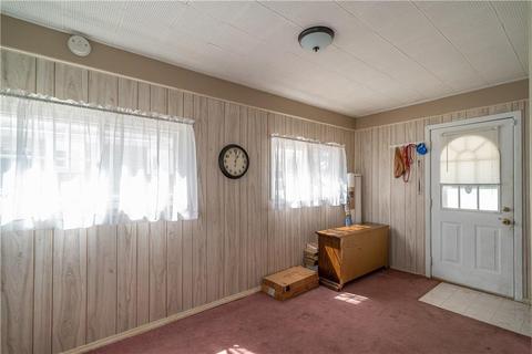 813 Homestead Ave, Springfield, OH 45503 photo 10