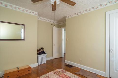 813 Homestead Ave, Springfield, OH 45503 photo 14